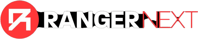 Ranger IA